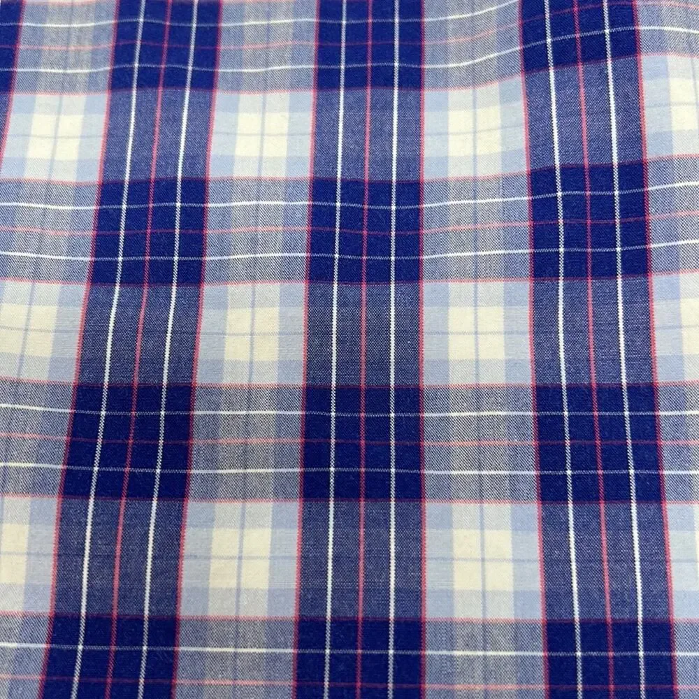GAP brand market